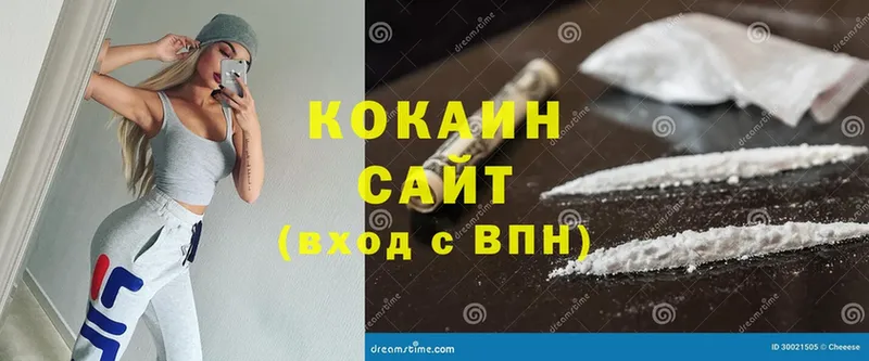 как найти   Назрань  COCAIN Fish Scale 